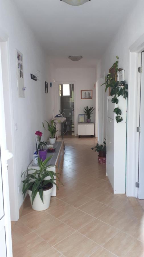 Apartman P&M Макарска Екстериор снимка